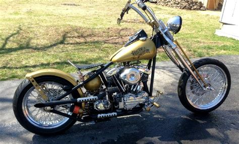 Motorcycles for Sale. . Chopper exchange
